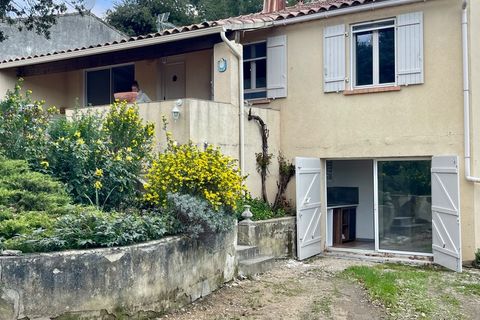 Villa i Apt, Vaucluse, Apt - € 298.000 | Ref: 340934962712 - foto 15