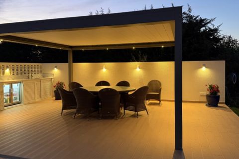 Villa i Albufeira, Faro, Albufeira - € 1.175.000 | Ref: 1LS02329 - foto 3