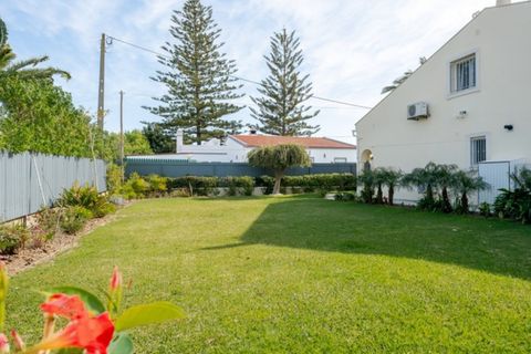 Villa i Albufeira, Faro, Albufeira - € 1.175.000 | Ref: 1LS02329 - foto 4