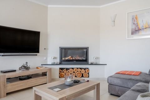 Villa i Albufeira, Faro, Albufeira - € 1.175.000 | Ref: 1LS02329 - foto 5