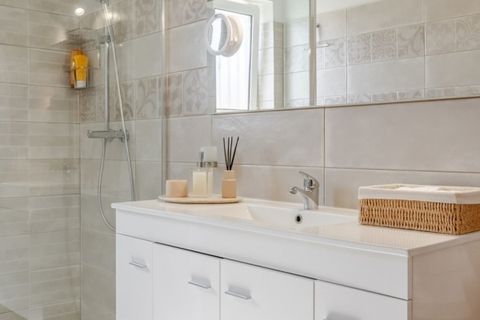 Villa i Albufeira, Faro, Albufeira - € 1.175.000 | Ref: 1LS02329 - foto 6