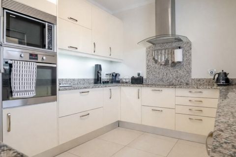 Villa i Albufeira, Faro, Albufeira - € 1.175.000 | Ref: 1LS02329 - foto 9