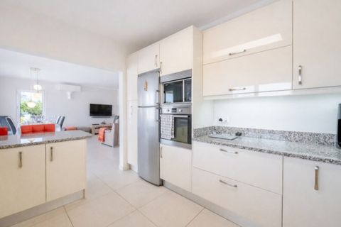 Villa i Albufeira, Faro, Albufeira - € 1.175.000 | Ref: 1LS02329 - foto 10