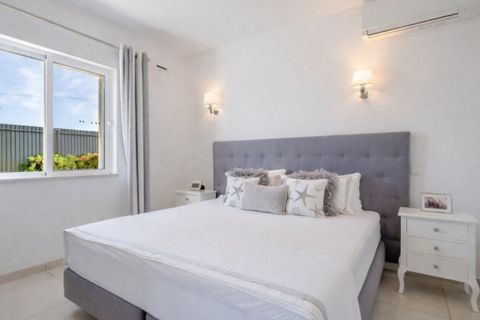 Villa i Albufeira, Faro, Albufeira - € 1.175.000 | Ref: 1LS02329 - foto 11