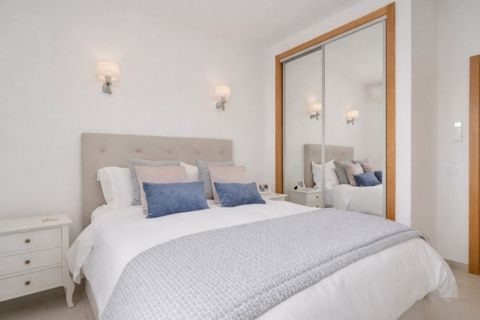 Villa i Albufeira, Faro, Albufeira - € 1.175.000 | Ref: 1LS02329 - foto 12