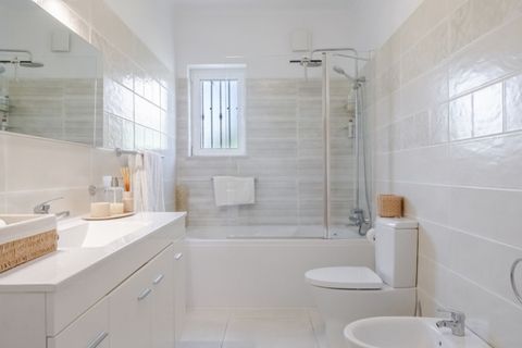 Villa i Albufeira, Faro, Albufeira - € 1.175.000 | Ref: 1LS02329 - foto 13