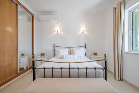 Villa i Albufeira, Faro, Albufeira - € 1.175.000 | Ref: 1LS02329 - foto 14