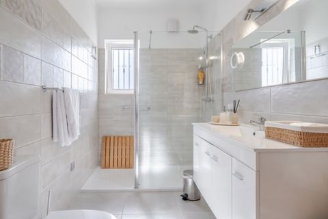 Villa i Albufeira, Faro, Albufeira - € 1.175.000 | Ref: 1LS02329 - foto 15
