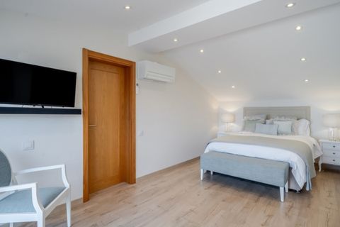 Villa i Albufeira, Faro, Albufeira - € 1.175.000 | Ref: 1LS02329 - foto 16