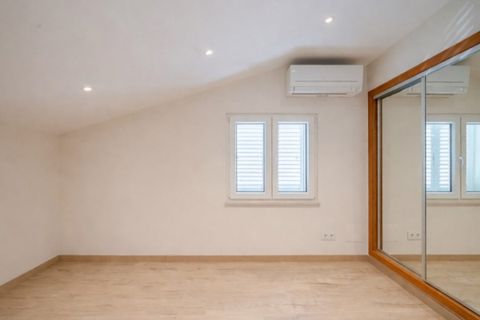 Villa i Albufeira, Faro, Albufeira - € 1.175.000 | Ref: 1LS02329 - foto 18