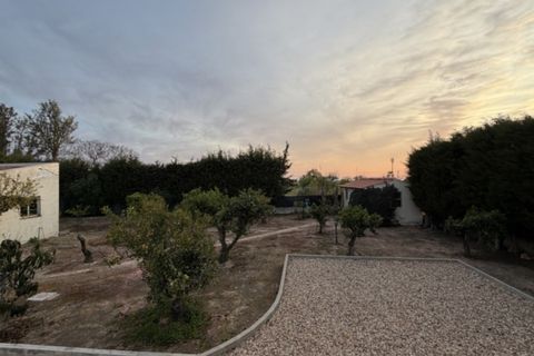 Villa i Albufeira, Faro, Albufeira - € 1.175.000 | Ref: 1LS02329 - foto 20