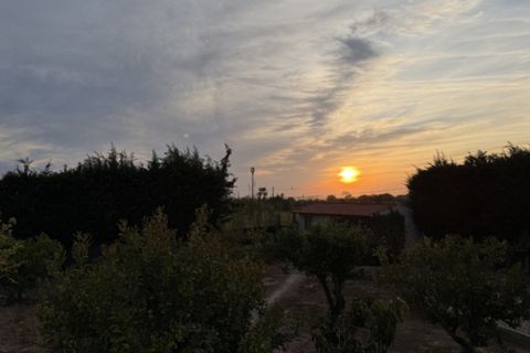 Villa i Albufeira, Faro, Albufeira - € 1.175.000 | Ref: 1LS02329 - foto 21