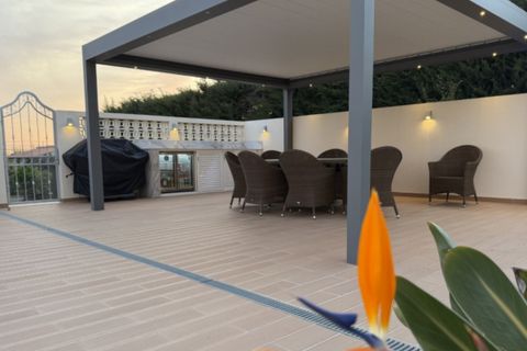 Villa i Albufeira, Faro, Albufeira - € 1.175.000 | Ref: 1LS02329 - foto 22