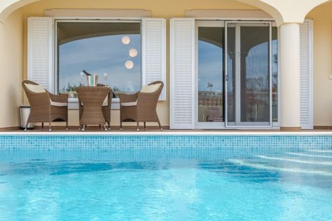 Villa i Albufeira, Faro, Albufeira - € 1.175.000 | Ref: 1LS02329 - foto 23