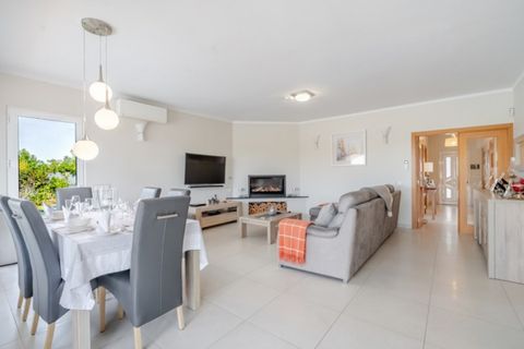 Villa i Albufeira, Faro, Albufeira - € 1.175.000 | Ref: 1LS02329 - foto 27