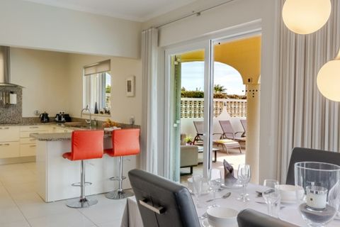Villa i Albufeira, Faro, Albufeira - € 1.175.000 | Ref: 1LS02329 - foto 28