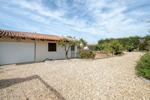 Villa i Albufeira, Faro, Albufeira - € 1.175.000 | Ref: 1LS02329 - foto 30