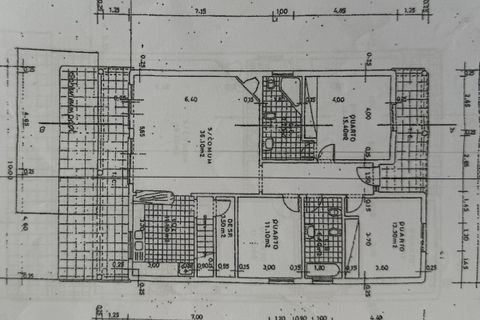Villa i Albufeira, Faro, Albufeira - € 1.175.000 | Ref: 1LS02329 - foto 31