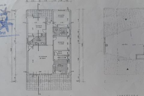 Villa i Albufeira, Faro, Albufeira - € 1.175.000 | Ref: 1LS02329 - foto 32