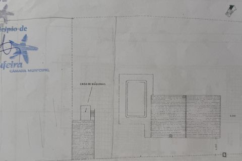 Villa i Albufeira, Faro, Albufeira - € 1.175.000 | Ref: 1LS02329 - foto 34