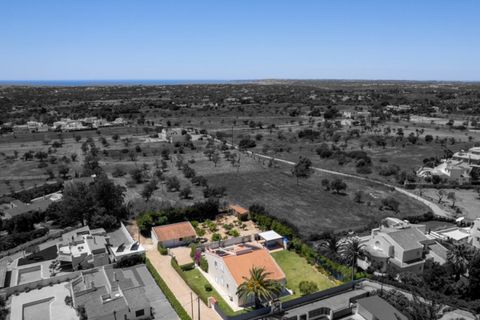 Villa i Albufeira, Faro, Albufeira - € 1.175.000 | Ref: 1LS02329 - foto 36
