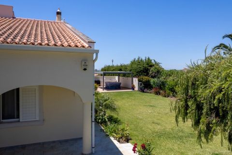 Villa i Albufeira, Faro, Albufeira - € 1.175.000 | Ref: 1LS02329 - foto 43