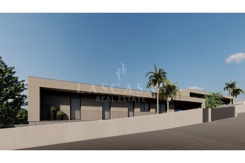 Villa i Ponte de Lima, Viana do Castelo, Ponte de Lima - € 377.500 | Ref: #171-2025 - foto 2
