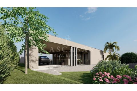 Villa i Ponte de Lima, Viana do Castelo, Ponte de Lima - € 377.500 | Ref: #171-2025 - foto 4
