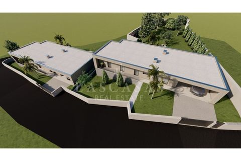 Villa i Ponte de Lima, Viana do Castelo, Ponte de Lima - € 377.500 | Ref: #171-2025 - foto 7
