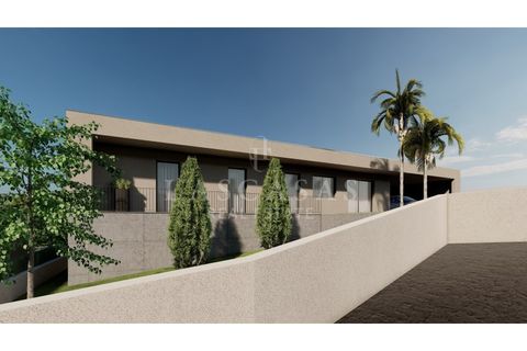 Villa i Ponte de Lima, Viana do Castelo, Ponte de Lima - € 359.000 | Ref: #170-2025 - foto 2