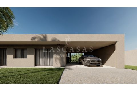 Villa i Ponte de Lima, Viana do Castelo, Ponte de Lima - € 359.000 | Ref: #170-2025 - foto 3