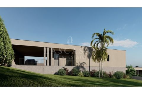 Villa i Ponte de Lima, Viana do Castelo, Ponte de Lima - € 359.000 | Ref: #170-2025 - foto 4