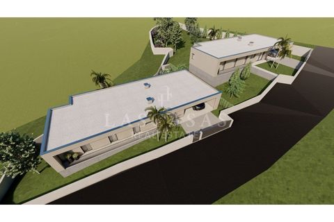 Villa i Ponte de Lima, Viana do Castelo, Ponte de Lima - € 359.000 | Ref: #170-2025 - foto 8