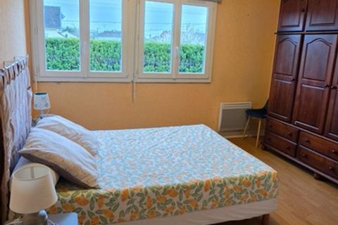 Landsbyhus i Chaussin, Jura, Chaussin - € 135.000 | Ref: 340939540631 - foto 7