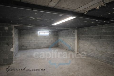 Landsbyhus i Chaussin, Jura, Chaussin - € 135.000 | Ref: 340939540631 - foto 9