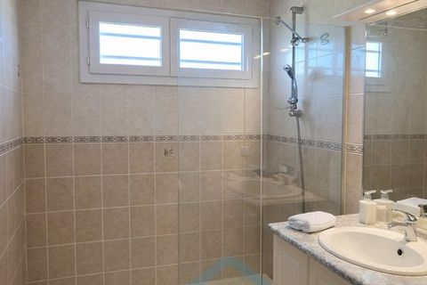 Landsbyhus i Chaussin, Jura, Chaussin - € 135.000 | Ref: 340939540631 - foto 10