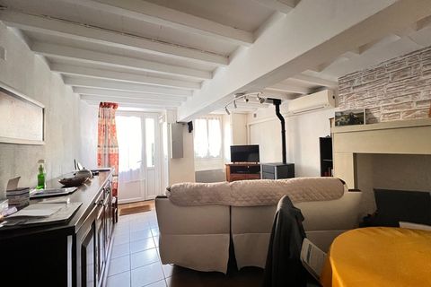 Villa a Oursbelille, Hautes-Pyrenees, Oursbelille - € 43.000 | Ref: 340936189316 - foto 2
