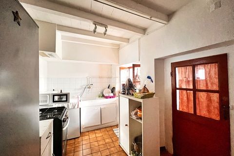 Villa a Oursbelille, Hautes-Pyrenees, Oursbelille - € 43.000 | Ref: 340936189316 - foto 3