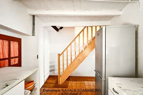 Villa a Oursbelille, Hautes-Pyrenees, Oursbelille - € 43.000 | Ref: 340936189316 - foto 4
