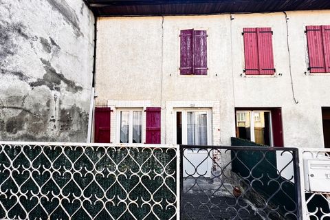 Villa a Oursbelille, Hautes-Pyrenees, Oursbelille - € 43.000 | Ref: 340936189316 - foto 5