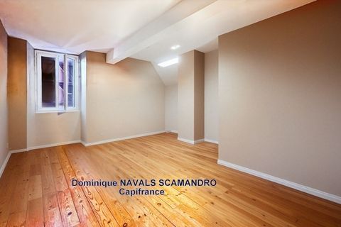 Villa a Oursbelille, Hautes-Pyrenees, Oursbelille - € 43.000 | Ref: 340936189316 - foto 7
