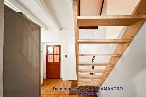 Villa a Oursbelille, Hautes-Pyrenees, Oursbelille - € 43.000 | Ref: 340936189316 - foto 9