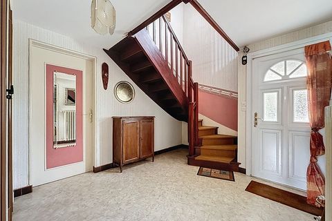 Villa a Saint-Avertin, Indre-et-Loire, Saint-Avertin - € 274.000 | Ref: 340938413353 - foto 2