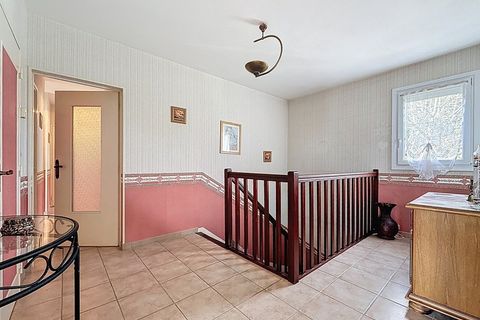 Villa a Saint-Avertin, Indre-et-Loire, Saint-Avertin - € 274.000 | Ref: 340938413353 - foto 5