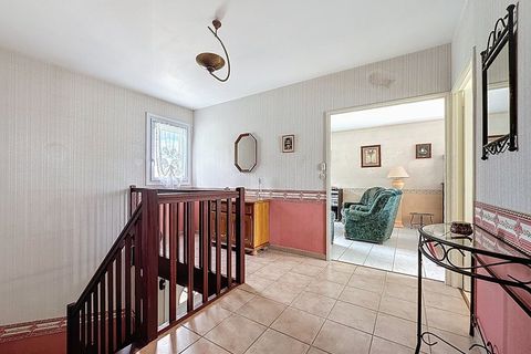 Villa a Saint-Avertin, Indre-et-Loire, Saint-Avertin - € 274.000 | Ref: 340938413353 - foto 6