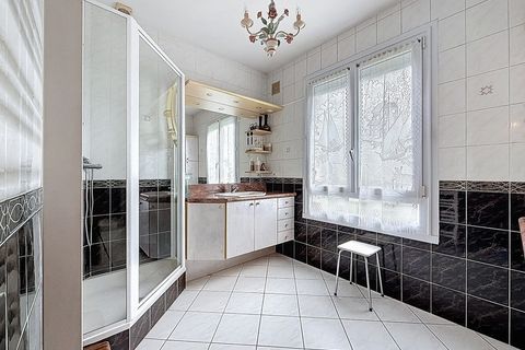 Villa a Saint-Avertin, Indre-et-Loire, Saint-Avertin - € 274.000 | Ref: 340938413353 - foto 7