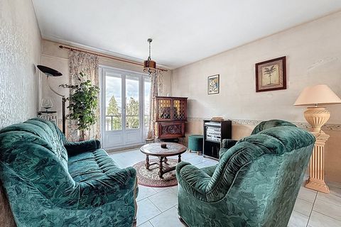 Villa a Saint-Avertin, Indre-et-Loire, Saint-Avertin - € 274.000 | Ref: 340938413353 - foto 11