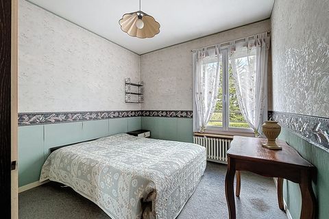 Villa a Saint-Avertin, Indre-et-Loire, Saint-Avertin - € 274.000 | Ref: 340938413353 - foto 14