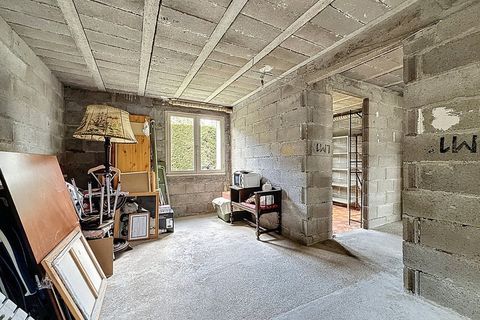 Villa a Saint-Avertin, Indre-et-Loire, Saint-Avertin - € 274.000 | Ref: 340938413353 - foto 22