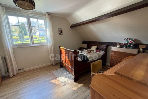 Villa a Poueyferré, Hautes-Pyrenees, Poueyferré - € 328.000 | Ref: 340933955358 - foto 14
